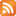 Subscribe to RSS - Mike Rinder